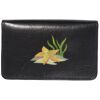 Soho Magnetic Card Case Thumbnail