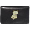 Soho Magnetic Card Case Thumbnail