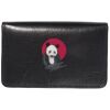 Soho Magnetic Card Case Thumbnail