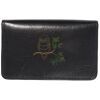Soho Magnetic Card Case Thumbnail