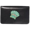 Soho Magnetic Card Case Thumbnail