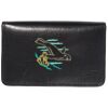 Soho Magnetic Card Case Thumbnail