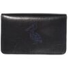 Soho Magnetic Card Case Thumbnail