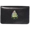 Soho Magnetic Card Case Thumbnail