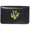 Soho Magnetic Card Case Thumbnail