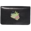 Soho Magnetic Card Case Thumbnail