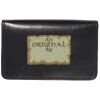 Soho Magnetic Card Case Thumbnail