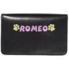 Soho Magnetic Card Case Thumbnail