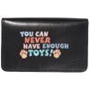 Soho Magnetic Card Case Thumbnail