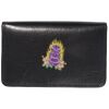 Soho Magnetic Card Case Thumbnail