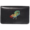 Soho Magnetic Card Case Thumbnail