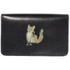 Soho Magnetic Card Case Thumbnail