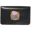 Soho Magnetic Card Case Thumbnail