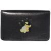 Soho Magnetic Card Case Thumbnail