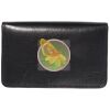Soho Magnetic Card Case Thumbnail