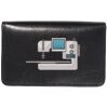 Soho Magnetic Card Case Thumbnail
