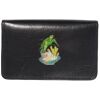 Soho Magnetic Card Case Thumbnail