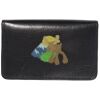 Soho Magnetic Card Case Thumbnail