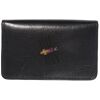 Soho Magnetic Card Case Thumbnail