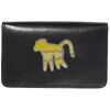 Soho Magnetic Card Case Thumbnail