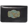 Soho Magnetic Card Case Thumbnail