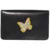Soho Magnetic Card Case Thumbnail