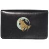 Soho Magnetic Card Case Thumbnail