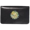 Soho Magnetic Card Case Thumbnail