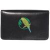 Soho Magnetic Card Case Thumbnail