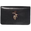 Soho Magnetic Card Case Thumbnail