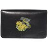 Soho Magnetic Card Case Thumbnail