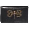 Soho Magnetic Card Case Thumbnail
