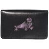 Soho Magnetic Card Case Thumbnail