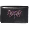 Soho Magnetic Card Case Thumbnail