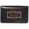 Soho Magnetic Card Case Thumbnail