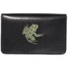 Soho Magnetic Card Case Thumbnail