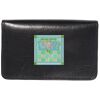 Soho Magnetic Card Case Thumbnail