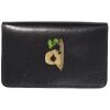 Soho Magnetic Card Case Thumbnail