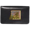 Soho Magnetic Card Case Thumbnail
