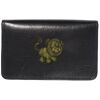 Soho Magnetic Card Case Thumbnail