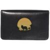 Soho Magnetic Card Case Thumbnail