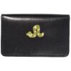 Soho Magnetic Card Case Thumbnail