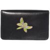 Soho Magnetic Card Case Thumbnail