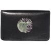 Soho Magnetic Card Case Thumbnail