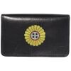 Soho Magnetic Card Case Thumbnail