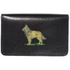 Soho Magnetic Card Case Thumbnail