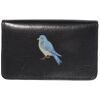 Soho Magnetic Card Case Thumbnail