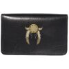 Soho Magnetic Card Case Thumbnail