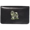 Soho Magnetic Card Case Thumbnail