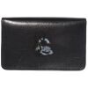 Soho Magnetic Card Case Thumbnail
